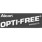 Opti Free