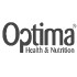 Optima