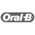 Oral B