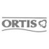 Ortis