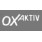 Oxactiv