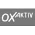 Oxactiv