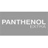 Panthenol Extra