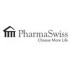 PharmaSwiss