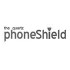 PhoneShield