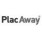 PlacAway