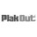 PlakOut