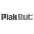 PlakOut