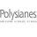 Polysianes