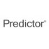 Predictor