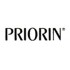 Priorin