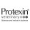 Protexin