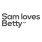 Sam Loves Betty