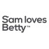 Sam Loves Betty