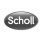 Scholl