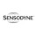 Sensodyne