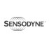 Sensodyne