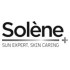 Solene