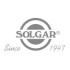 Solgar