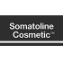 Somatoline Cosmetic