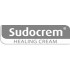 Sudocrem