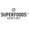 Superfoods