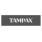 Tampax