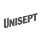 Unisept