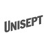 Unisept