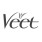 Veet