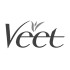 Veet