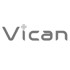 Vican