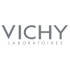 Vichy