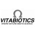 Vitabiotics