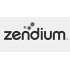 Zendium