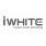 iWhite