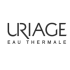 Uriage