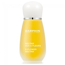 Darphin 8 Flower Nectar 15ml