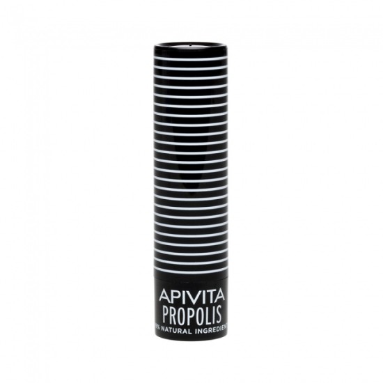 Apivita Lip Care με Πρόπολη 4,4gr