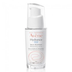 Avene Hydrance Intense Rehydrating Serum 30ml