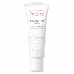 Avene Hydrance Riche 40ml