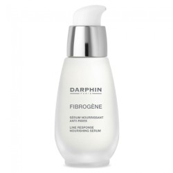 Darphin Fibrogene Nourishing Serum 30ml