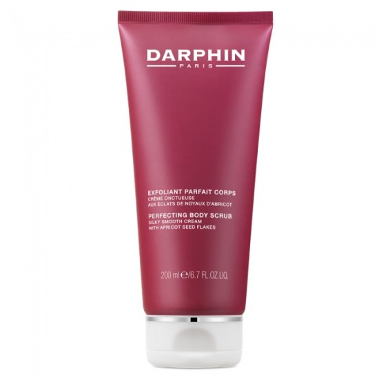 Darphin Perfecting Body Scrub 200ml