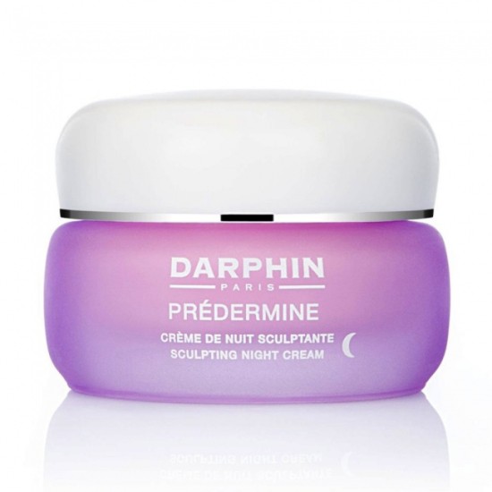 Darphin Predermine Night Sculpting Cream 50 ml