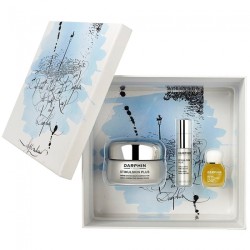 Darphin Stimulskin Plus Le Luxe Anti Age Global Gift Set