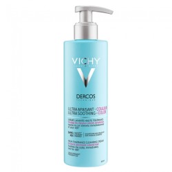 Vichy Dercos Ultra Soothing Color 250ml