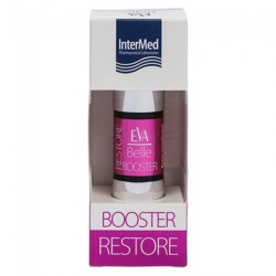 Eva Belle Restore Booster 15ml