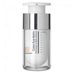 Frezyderm Color Eye Balm 15ml