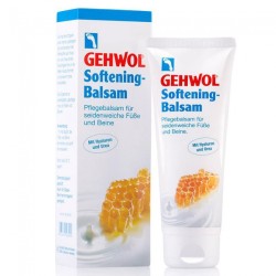 Gehwol Softening Balm 125ml