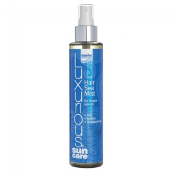 Luxurious Hair Sea Mist Spray 200ml